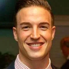 Dr. Ryan Casagranda, Chiropractic Physician at Cape Cod Spine Center
